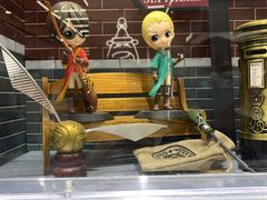 -泡泡玛特POPMART(赛格国际购物中心店)