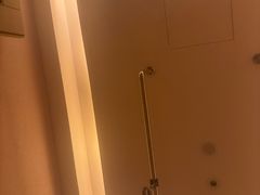 -艺水间水汇