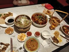 -天辣(金桥啦啦宝都店)