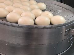 小板筋-青岛小烤肉