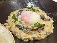 -娜娜家•Nana's restaurant(国金汇店)