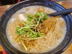 -大三元台湾鲁肉饭(沙井新桥店)
