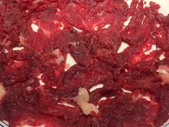 -小牛海记潮汕牛肉店(永定路店)