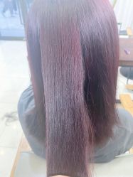 -小桑树染烫改变专门店