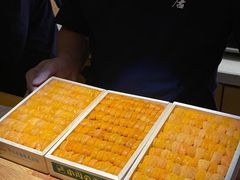 -久村和居