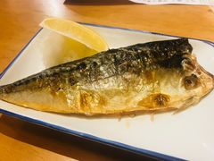 -虹梅食堂·爱蝦乃家