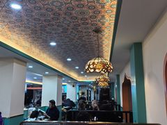 -西域美食(西直门南小街店)