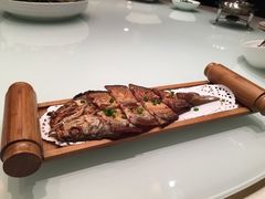 -满满海佛跳墙(千禧店)