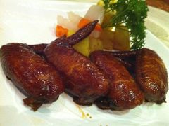 iphone_upload_pic-太平馆西餐厅(北京路店)