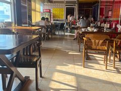 -日昌餐馆(亦庄店)