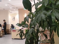-七欣天香辣蟹火锅(南京桥北太平店)