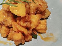 -四道菜·福建菜馆(新街口金鹰店)