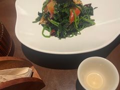 -奉天小馆·非遗东北菜(沈阳万象城店)