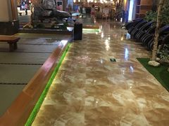 -青水瓦台汤泉(新华店)