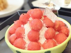 -ICEPOPO MILK(玉兰店)
