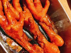 -弄堂里·寻味杭州(湖滨银泰in77C区店)