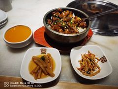 -韩宫宴炭火烤肉(印象城店)