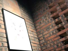 -湘邻呷铺·田园家宴(汉基广场店)