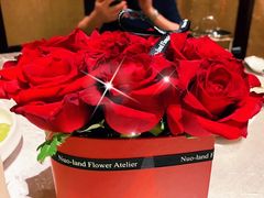 -ONE FULL 古董港式海鲜火锅