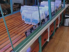 -爸爸糖手工吐司(苏州环球188店)