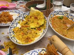 -KingThaia金泰兰(滨江天街店)