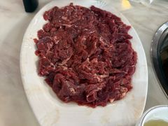 -牛排王糟粕醋火锅(海甸分店)