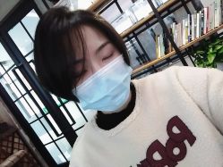 -美格丝M.G.S Hair Salon