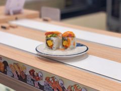 -滨寿司(高新伊藤店)