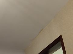 -上海国际饭店