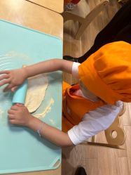 点击看大图 -宝燕乐园(闵行旗舰店)