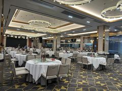 -福满楼·海鲜酒家(福永益田店)