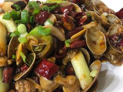 -旺旺龙虾(凤城六路店)
