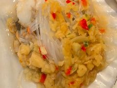 -海味当家·蒸锅海鲜(中山广场创始店)