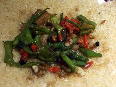 -湘与香缘·湖南菜(王府井北京市百货大楼店)