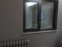 -如家精选酒店(兰州张掖路西关地铁站中山桥店)