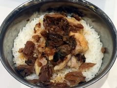 -稻香(马头围道店)