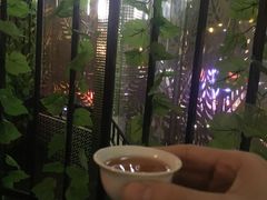 -回头客音乐清吧(中山路店)