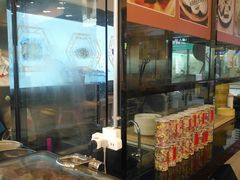 -朱洪元苏式面馆(绿宝广场店)