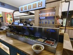 -易裕和·长沙米粉(竹塘西路店)