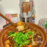 武汉本地土著亲推的牛杂馆子