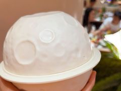 -小董哥烤串·爆汁大油边(故宫店)