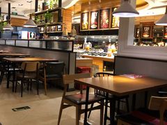 -比格比萨(林萃路店)