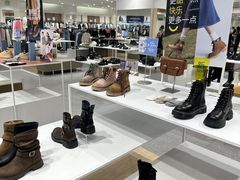-hotwind热风(民盈山国贸店)