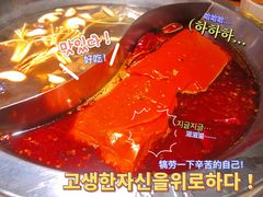 -大龙燚火锅(天钥桥路店)