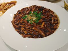 -19号私房菜(云南路店)