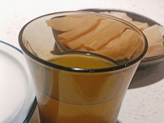 -三江源活鱼现烤(维多利摩尔城店)