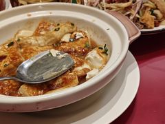 -顺德佬(五和店)