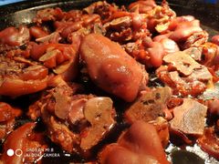 -小科自助海鲜烧肉(高区店)