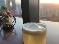 -River Bar酒吧(通州万达店)