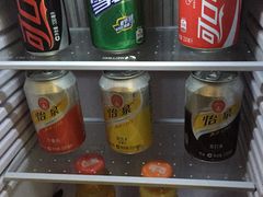 -杭州逸设计师酒店(武林广场店)